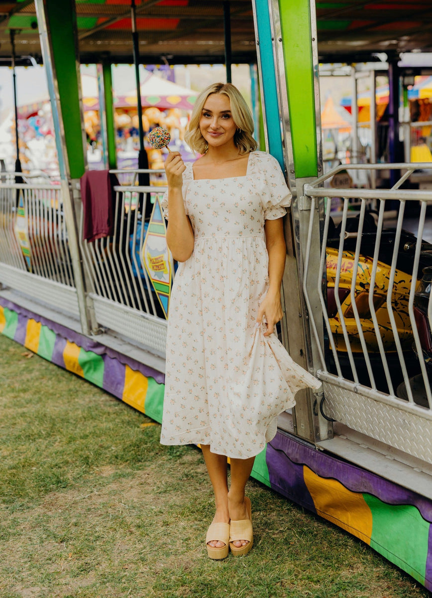 Modest trendy dresses, Modest dresses  JanieLanie