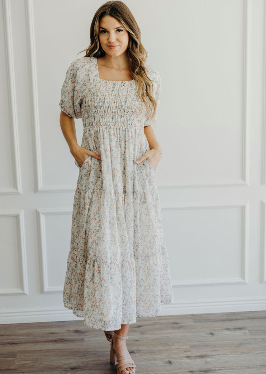 IMG_4949_1200x1200.jpg?v=