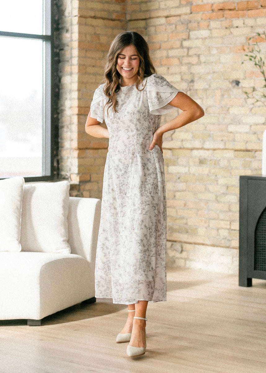 maren embroidered maxi dress NEW Anthropologie Maren Embroidered Maxi Dress ~ Size 4