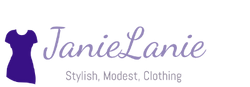 JanieLanie