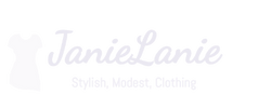 JanieLanie