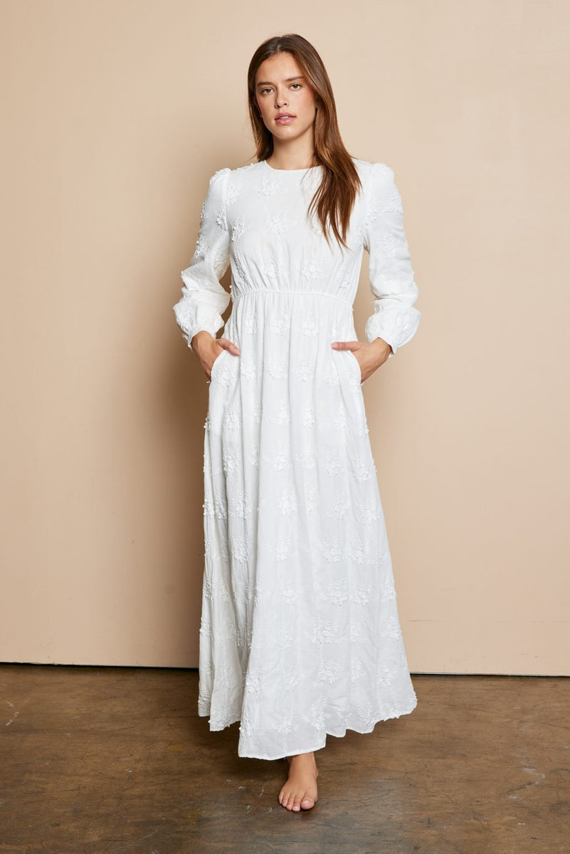 Long modest shirts clearance