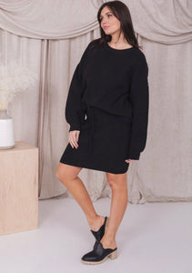 church dress, boutique dress, modest fashion, teacher dress, womens modest shirts, boho skirt, lds temple dress, engagement dress, church dress, dress boutique, modest fashion, conservative dress, modest dress, trendy modest clothing, modest skirts, modest attire, modest clothing, modest modern dress, conservative dress, dusty blue modest dress, sexy modest dress, casual conservative dress, modest modern fashion, modest midi fashion, modest fall midi dresses, modest midi dress, lds temple dresse