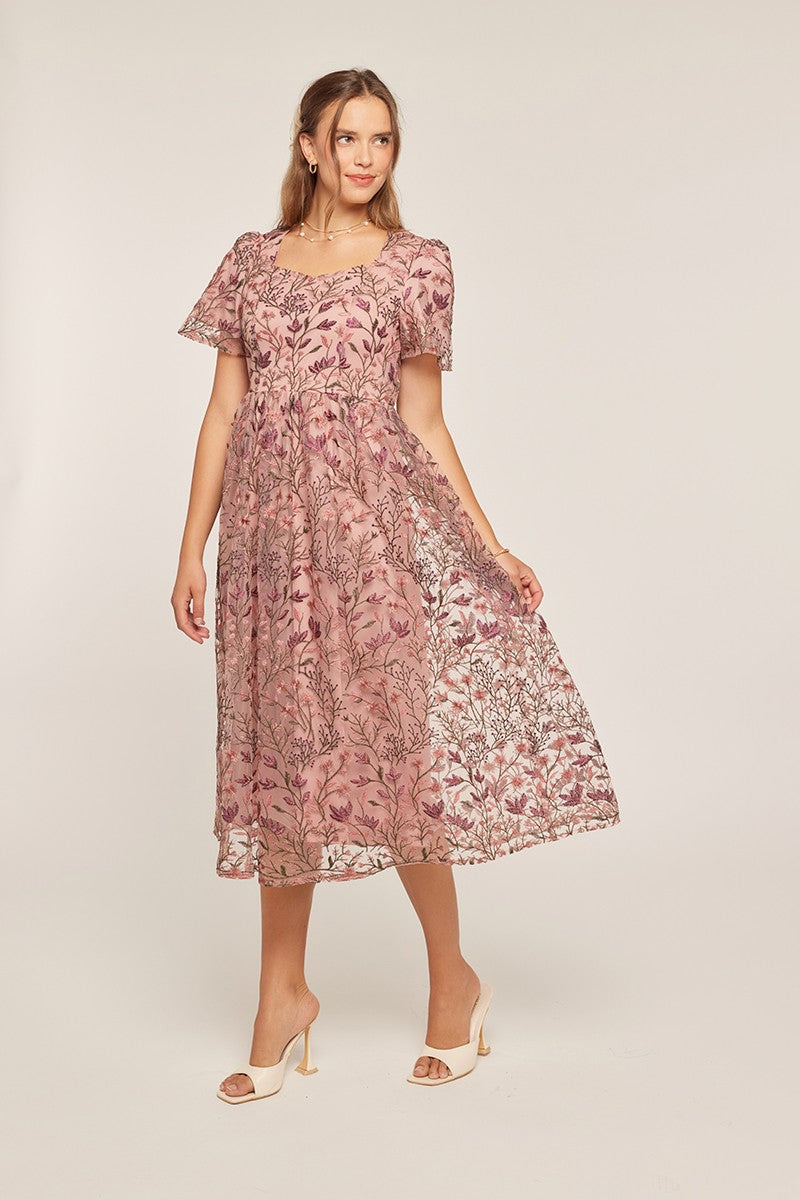 modest maxi dresses, maxi dress, modest womens clothing, modest womens boutique, modest midi, modest trendy dresses, modest skirts, modest tops, lds temple dresses, modest style, modest fashion, modest attire, apostolic fashion, pentecostal fashion, modest cheap dresses, modest dresses, modest maxi, modest dresses, modest bridesmaid dresses, modest bridesmaid, modest blue dresses. modest lace dresses, modest boutique, modest shop, modest clothes, lds temple dresses