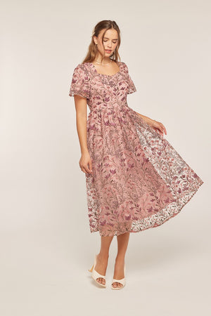 modest maxi dresses, maxi dress, modest womens clothing, modest womens boutique, modest midi, modest trendy dresses, modest skirts, modest tops, lds temple dresses, modest style, modest fashion, modest attire, apostolic fashion, pentecostal fashion, modest cheap dresses, modest dresses, modest maxi, modest dresses, modest bridesmaid dresses, modest bridesmaid, modest blue dresses. modest lace dresses, modest boutique, modest shop, modest clothes, lds temple dresses