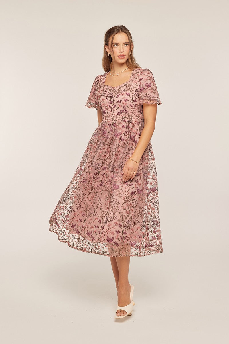 modest maxi dresses, maxi dress, modest womens clothing, modest womens boutique, modest midi, modest trendy dresses, modest skirts, modest tops, lds temple dresses, modest style, modest fashion, modest attire, apostolic fashion, pentecostal fashion, modest cheap dresses, modest dresses, modest maxi, modest dresses, modest bridesmaid dresses, modest bridesmaid, modest blue dresses. modest lace dresses, modest boutique, modest shop, modest clothes, lds temple dresses