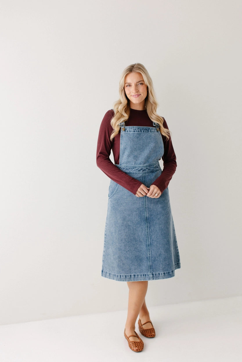 overall dress fashion Amazon.com: Denim Overall Dress for Women Flowy Square Neck Denim Spaghetti  Strap Dresses Loose fit Comfy Maxi Dress with Pockets Womens Summer Outfits  for Women Y2k Boyfriend Jean Dresses Women's Streetwear :