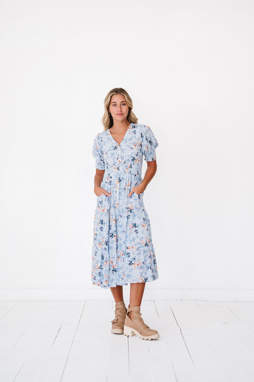 long modest dress, modest womens dresses, modest boutique, conservative dress, modest church dress, modest dresses for church, modest dresses for women, modest dresses for church, lds modest dresses, lds temple dresses, modest dress, modest dresses, lds temple dress, lds temple dreses