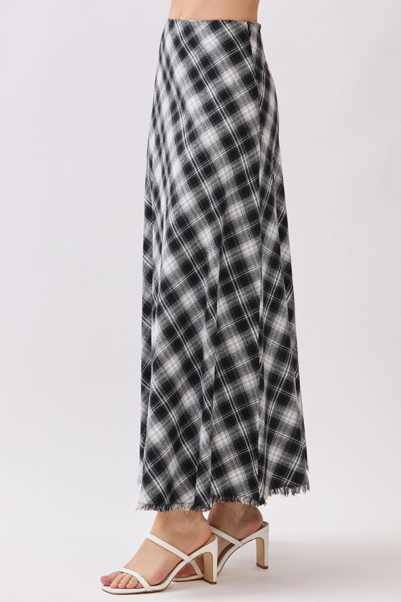 church dress, boutique dress, modest fashion, teacher dress, womens modest shirts, boho skirt, lds temple dress, engagement dress, church dress, dress boutique, modest fashion, conservative dress, modest dress, trendy modest clothing, modest skirts, modest attire, modest clothing, modest modern dress, conservative dress, dusty blue modest dress, sexy modest dress, casual conservative dress, modest modern fashion, modest midi fashion, modest fall midi dresses, modest midi dress, lds temple dresses