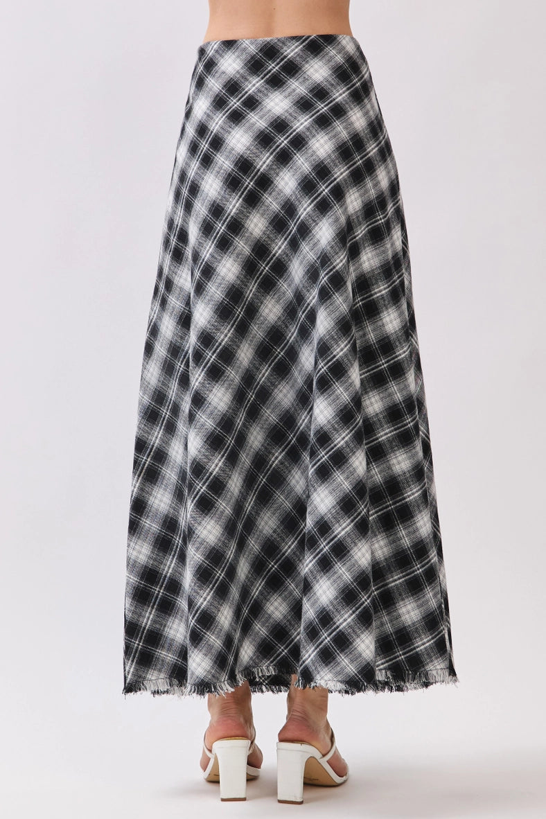 church dress, boutique dress, modest fashion, teacher dress, womens modest shirts, boho skirt, lds temple dress, engagement dress, church dress, dress boutique, modest fashion, conservative dress, modest dress, trendy modest clothing, modest skirts, modest attire, modest clothing, modest modern dress, conservative dress, dusty blue modest dress, sexy modest dress, casual conservative dress, modest modern fashion, modest midi fashion, modest fall midi dresses, modest midi dress, lds temple dresses