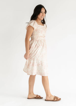 church dress, boutique dress, modest fashion, teacher dress, womens modest shirts, boho skirt, lds temple dress, engagement dress, church dress, dress boutique, modest fashion, conservative dress, modest dress, trendy modest clothing, modest skirts, modest attire, modest clothing, modest modern dress, conservative dress, dusty blue modest dress, sexy modest dress, casual conservative dress, modest modern fashion, modest midi fashion, modest fall midi dresses, modest midi dress, modest teacher dresses