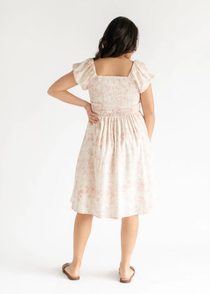 church dress, boutique dress, modest fashion, teacher dress, womens modest shirts, boho skirt, lds temple dress, engagement dress, church dress, dress boutique, modest fashion, conservative dress, modest dress, trendy modest clothing, modest skirts, modest attire, modest clothing, modest modern dress, conservative dress, dusty blue modest dress, sexy modest dress, casual conservative dress, modest modern fashion, modest midi fashion, modest fall midi dresses, modest midi dress, modest teacher dresses