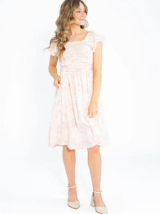 church dress, boutique dress, modest fashion, teacher dress, womens modest shirts, boho skirt, lds temple dress, engagement dress, church dress, dress boutique, modest fashion, conservative dress, modest dress, trendy modest clothing, modest skirts, modest attire, modest clothing, modest modern dress, conservative dress, dusty blue modest dress, sexy modest dress, casual conservative dress, modest modern fashion, modest midi fashion, modest fall midi dresses, modest midi dress, modest teacher dresses