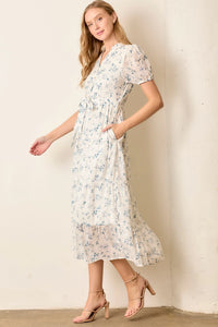 long modest dress, modest womens dresses, modest boutique, conservative dress, modest church dress, modest dresses for church, modest dresses for women, modest dresses for church, lds modest dresses, lds temple dresses, modest dress, modest dresses, lds temple dress, lds temple dreses