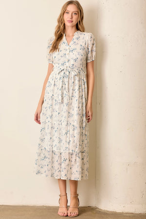 long modest dress, modest womens dresses, modest boutique, conservative dress, modest church dress, modest dresses for church, modest dresses for women, modest dresses for church, lds modest dresses, lds temple dresses, modest dress, modest dresses, lds temple dress, lds temple dreses