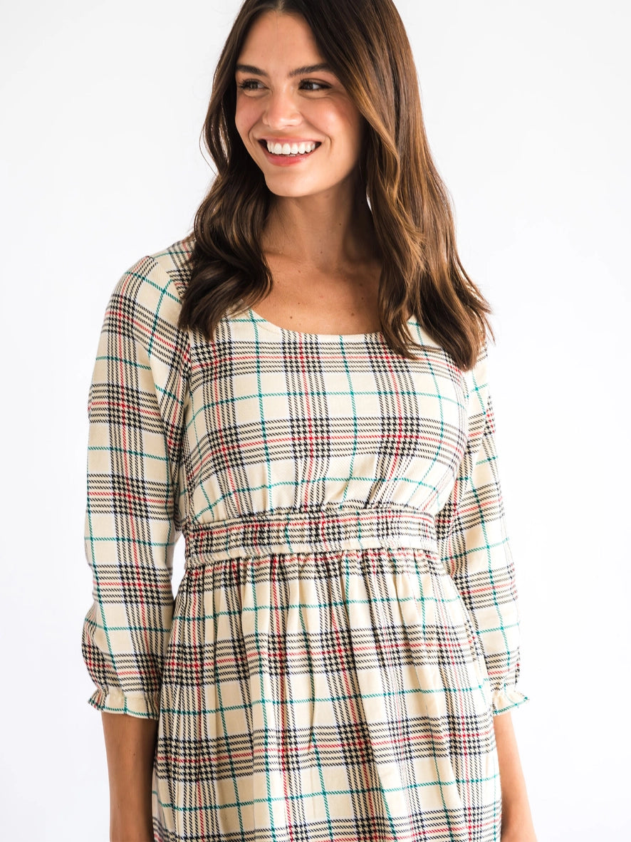 modest maxi dresses, maxi dress, modest womens clothing, modest womens boutique, modest midi, modest trendy dresses, modest skirts, modest tops, lds temple dresses, modest style, modest fashion, modest attire, apostolic fashion, pentecostal fashion, modest cheap dresses, modest dresses, modest maxi, modest dresses, modest bridesmaid dresses, modest bridesmaid, modest blue dresses. modest lace dresses, modest boutique, modest shop, modest clothes