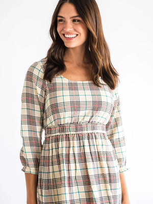 modest maxi dresses, maxi dress, modest womens clothing, modest womens boutique, modest midi, modest trendy dresses, modest skirts, modest tops, lds temple dresses, modest style, modest fashion, modest attire, apostolic fashion, pentecostal fashion, modest cheap dresses, modest dresses, modest maxi, modest dresses, modest bridesmaid dresses, modest bridesmaid, modest blue dresses. modest lace dresses, modest boutique, modest shop, modest clothes
