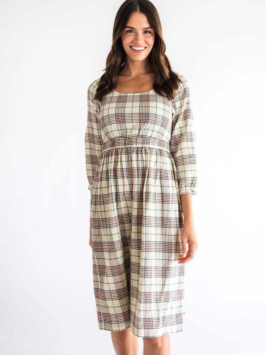 modest maxi dresses, maxi dress, modest womens clothing, modest womens boutique, modest midi, modest trendy dresses, modest skirts, modest tops, lds temple dresses, modest style, modest fashion, modest attire, apostolic fashion, pentecostal fashion, modest cheap dresses, modest dresses, modest maxi, modest dresses, modest bridesmaid dresses, modest bridesmaid, modest blue dresses. modest lace dresses, modest boutique, modest shop, modest clothes