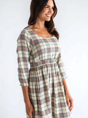 modest maxi dresses, maxi dress, modest womens clothing, modest womens boutique, modest midi, modest trendy dresses, modest skirts, modest tops, lds temple dresses, modest style, modest fashion, modest attire, apostolic fashion, pentecostal fashion, modest cheap dresses, modest dresses, modest maxi, modest dresses, modest bridesmaid dresses, modest bridesmaid, modest blue dresses. modest lace dresses, modest boutique, modest shop, modest clothes