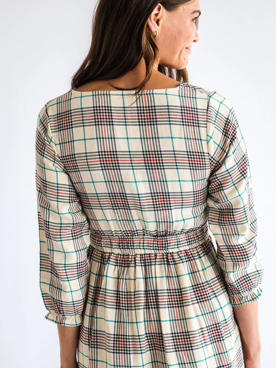 modest maxi dresses, maxi dress, modest womens clothing, modest womens boutique, modest midi, modest trendy dresses, modest skirts, modest tops, lds temple dresses, modest style, modest fashion, modest attire, apostolic fashion, pentecostal fashion, modest cheap dresses, modest dresses, modest maxi, modest dresses, modest bridesmaid dresses, modest bridesmaid, modest blue dresses. modest lace dresses, modest boutique, modest shop, modest clothes