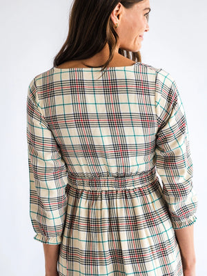 modest maxi dresses, maxi dress, modest womens clothing, modest womens boutique, modest midi, modest trendy dresses, modest skirts, modest tops, lds temple dresses, modest style, modest fashion, modest attire, apostolic fashion, pentecostal fashion, modest cheap dresses, modest dresses, modest maxi, modest dresses, modest bridesmaid dresses, modest bridesmaid, modest blue dresses. modest lace dresses, modest boutique, modest shop, modest clothes