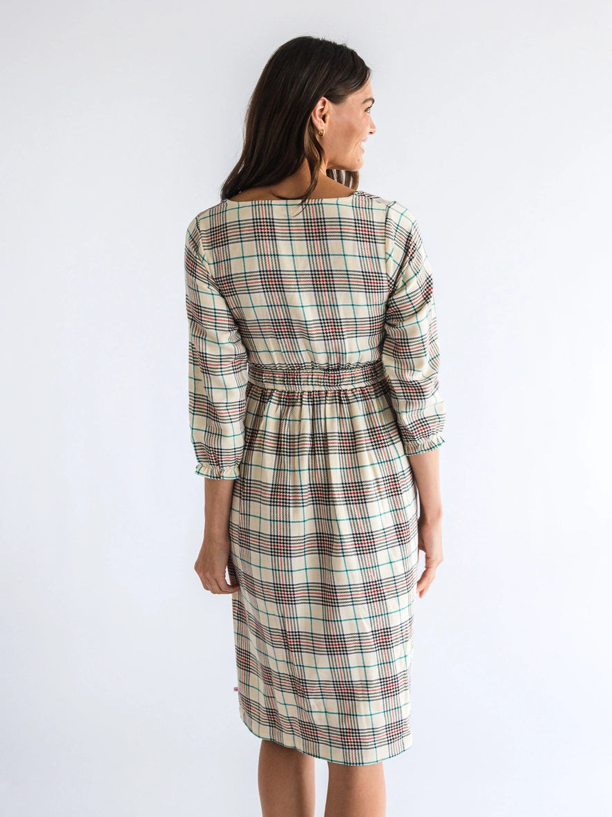modest maxi dresses, maxi dress, modest womens clothing, modest womens boutique, modest midi, modest trendy dresses, modest skirts, modest tops, lds temple dresses, modest style, modest fashion, modest attire, apostolic fashion, pentecostal fashion, modest cheap dresses, modest dresses, modest maxi, modest dresses, modest bridesmaid dresses, modest bridesmaid, modest blue dresses. modest lace dresses, modest boutique, modest shop, modest clothes