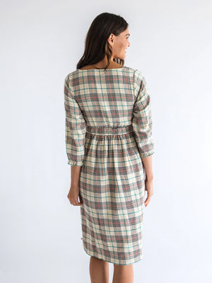 modest maxi dresses, maxi dress, modest womens clothing, modest womens boutique, modest midi, modest trendy dresses, modest skirts, modest tops, lds temple dresses, modest style, modest fashion, modest attire, apostolic fashion, pentecostal fashion, modest cheap dresses, modest dresses, modest maxi, modest dresses, modest bridesmaid dresses, modest bridesmaid, modest blue dresses. modest lace dresses, modest boutique, modest shop, modest clothes