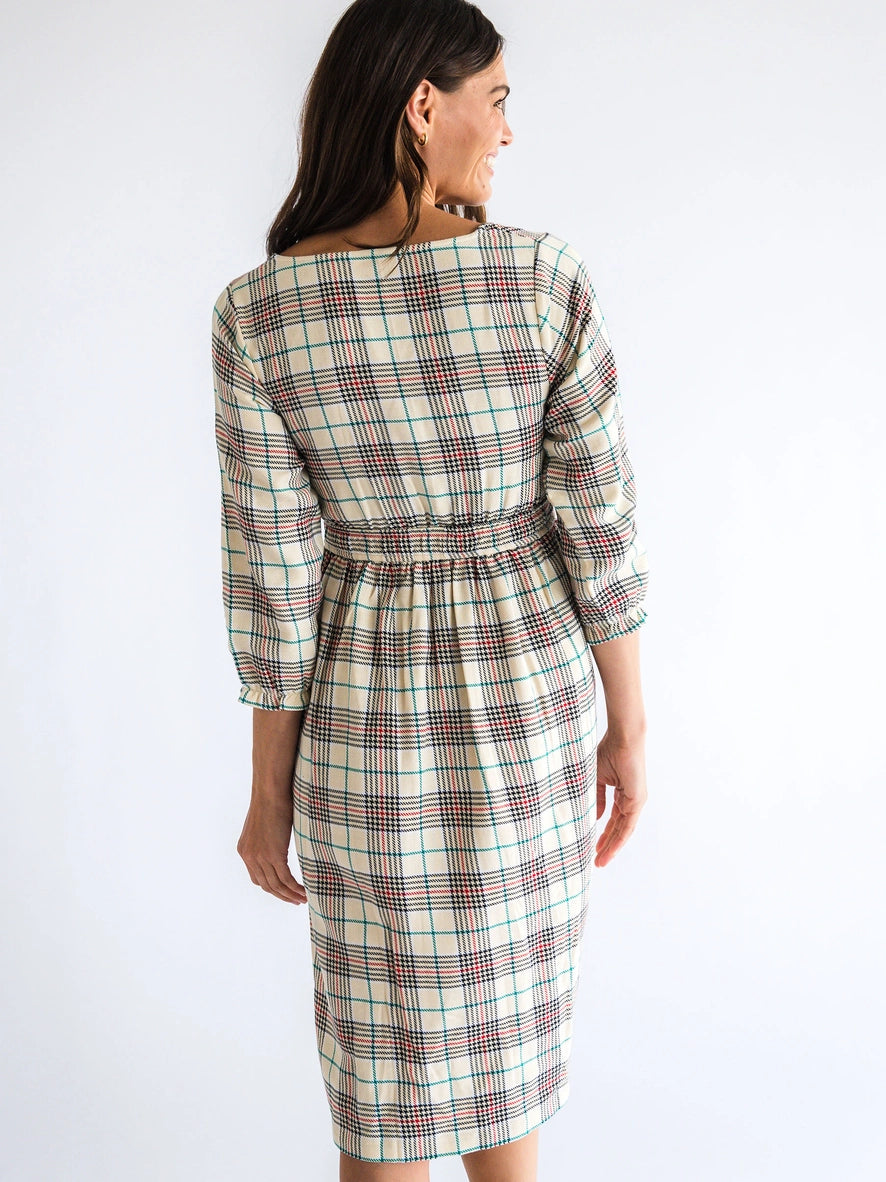 modest maxi dresses, maxi dress, modest womens clothing, modest womens boutique, modest midi, modest trendy dresses, modest skirts, modest tops, lds temple dresses, modest style, modest fashion, modest attire, apostolic fashion, pentecostal fashion, modest cheap dresses, modest dresses, modest maxi, modest dresses, modest bridesmaid dresses, modest bridesmaid, modest blue dresses. modest lace dresses, modest boutique, modest shop, modest clothes