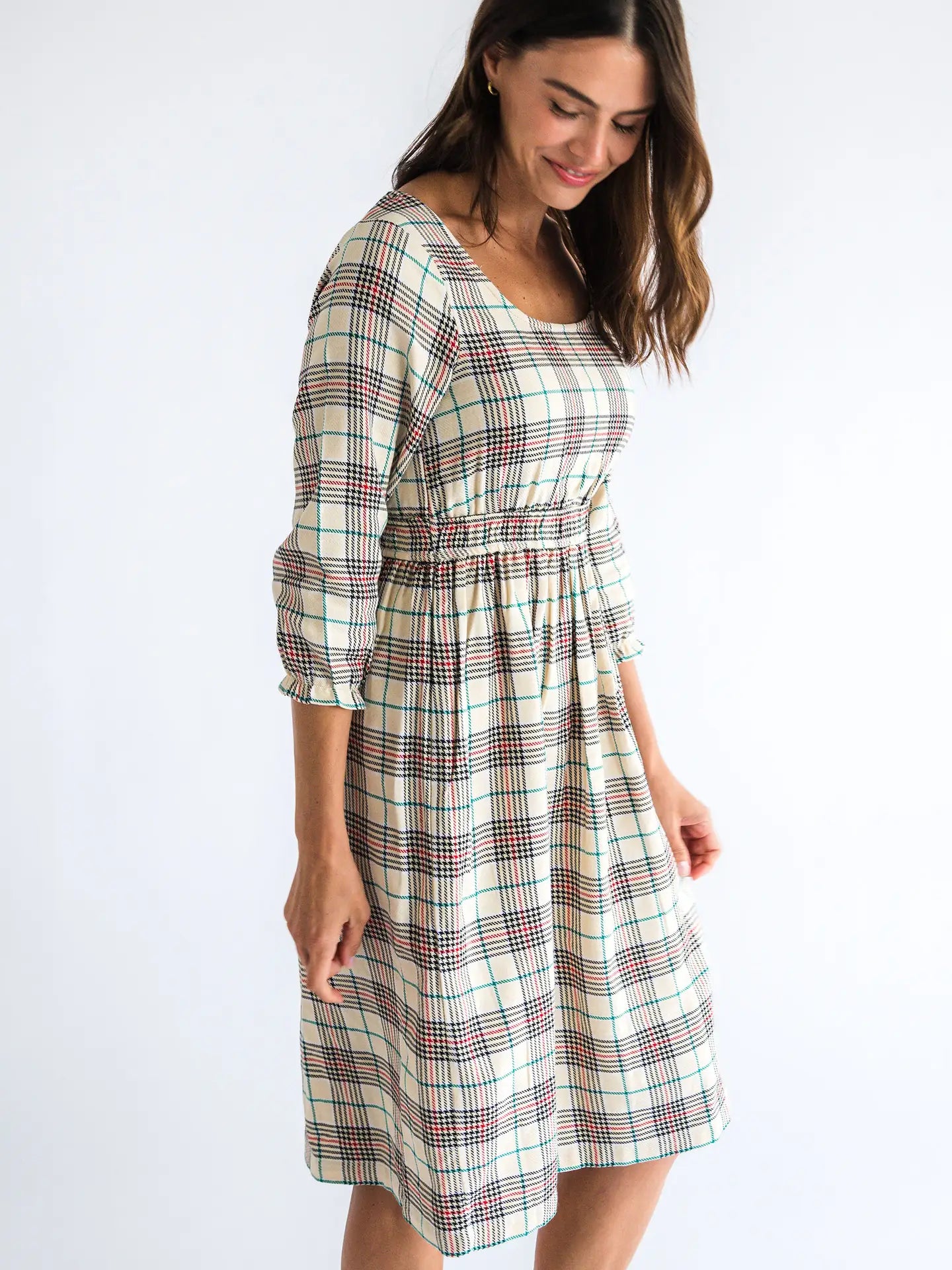 modest maxi dresses, maxi dress, modest womens clothing, modest womens boutique, modest midi, modest trendy dresses, modest skirts, modest tops, lds temple dresses, modest style, modest fashion, modest attire, apostolic fashion, pentecostal fashion, modest cheap dresses, modest dresses, modest maxi, modest dresses, modest bridesmaid dresses, modest bridesmaid, modest blue dresses. modest lace dresses, modest boutique, modest shop, modest clothes