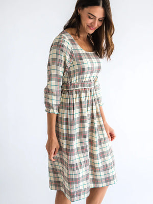 modest maxi dresses, maxi dress, modest womens clothing, modest womens boutique, modest midi, modest trendy dresses, modest skirts, modest tops, lds temple dresses, modest style, modest fashion, modest attire, apostolic fashion, pentecostal fashion, modest cheap dresses, modest dresses, modest maxi, modest dresses, modest bridesmaid dresses, modest bridesmaid, modest blue dresses. modest lace dresses, modest boutique, modest shop, modest clothes