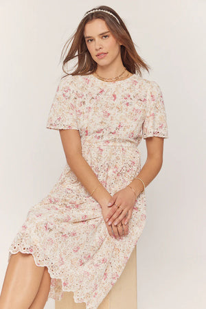 modest maxi dresses, maxi dress, modest womens clothing, modest womens boutique, modest midi, modest trendy dresses, modest skirts, modest tops, lds temple dresses, modest style, modest fashion, modest attire, apostolic fashion, pentecostal fashion, modest cheap dresses, modest dresses, modest maxi, modest dresses, modest bridesmaid dresses, modest bridesmaid, modest blue dresses. modest lace dresses, modest boutique, modest shop, modest clothes, lds temple dresses