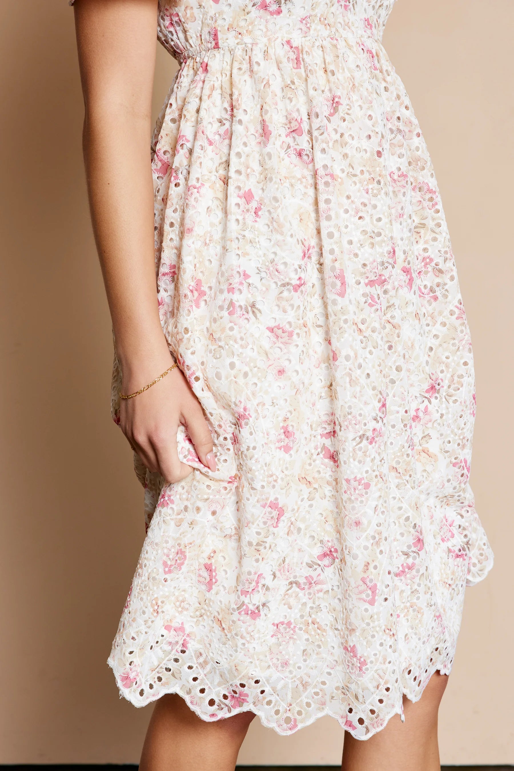 modest maxi dresses, maxi dress, modest womens clothing, modest womens boutique, modest midi, modest trendy dresses, modest skirts, modest tops, lds temple dresses, modest style, modest fashion, modest attire, apostolic fashion, pentecostal fashion, modest cheap dresses, modest dresses, modest maxi, modest dresses, modest bridesmaid dresses, modest bridesmaid, modest blue dresses. modest lace dresses, modest boutique, modest shop, modest clothes, lds temple dresses