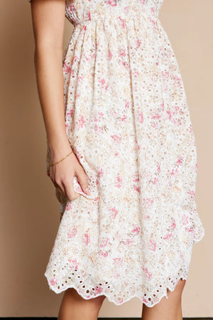 modest maxi dresses, maxi dress, modest womens clothing, modest womens boutique, modest midi, modest trendy dresses, modest skirts, modest tops, lds temple dresses, modest style, modest fashion, modest attire, apostolic fashion, pentecostal fashion, modest cheap dresses, modest dresses, modest maxi, modest dresses, modest bridesmaid dresses, modest bridesmaid, modest blue dresses. modest lace dresses, modest boutique, modest shop, modest clothes, lds temple dresses