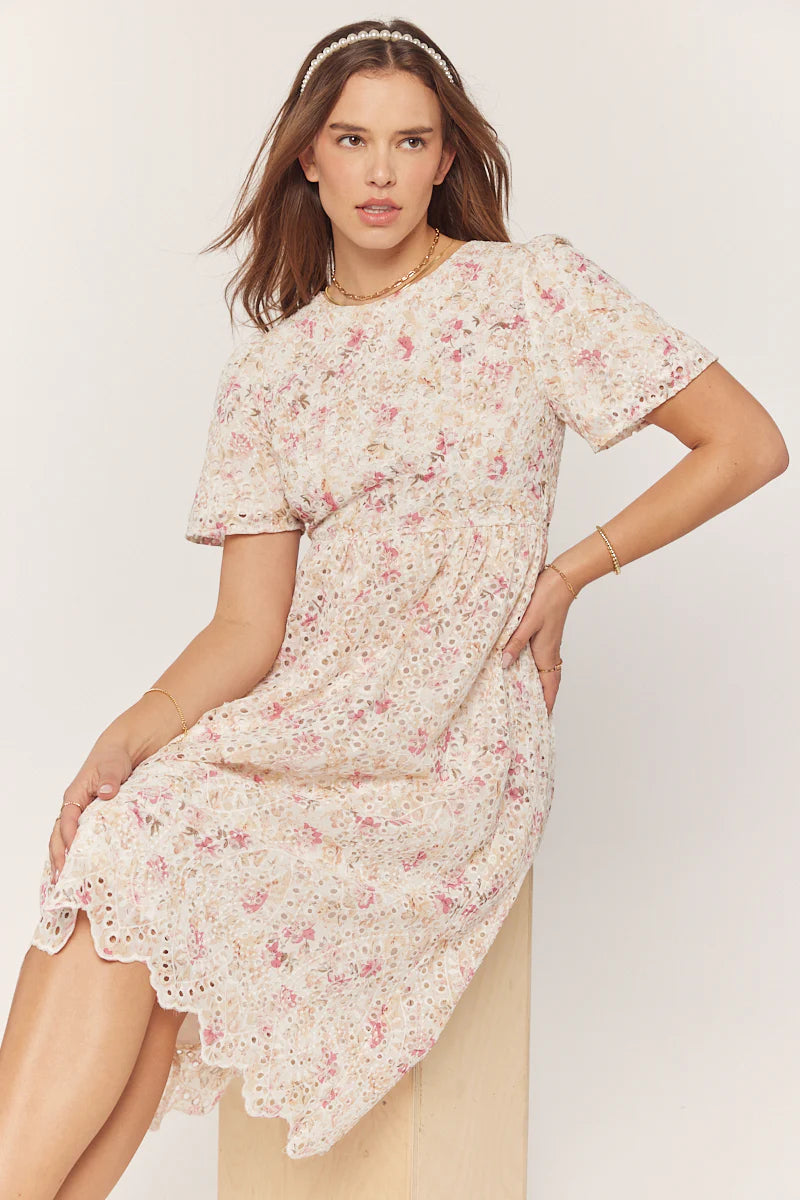 modest maxi dresses, maxi dress, modest womens clothing, modest womens boutique, modest midi, modest trendy dresses, modest skirts, modest tops, lds temple dresses, modest style, modest fashion, modest attire, apostolic fashion, pentecostal fashion, modest cheap dresses, modest dresses, modest maxi, modest dresses, modest bridesmaid dresses, modest bridesmaid, modest blue dresses. modest lace dresses, modest boutique, modest shop, modest clothes, lds temple dresses