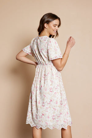 modest maxi dresses, maxi dress, modest womens clothing, modest womens boutique, modest midi, modest trendy dresses, modest skirts, modest tops, lds temple dresses, modest style, modest fashion, modest attire, apostolic fashion, pentecostal fashion, modest cheap dresses, modest dresses, modest maxi, modest dresses, modest bridesmaid dresses, modest bridesmaid, modest blue dresses. modest lace dresses, modest boutique, modest shop, modest clothes, lds temple dresses