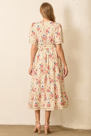 church dress, boutique dress, modest fashion, teacher dress, womens modest shirts, boho skirt, lds temple dress, engagement dress, church dress, dress boutique, modest fashion, conservative dress, modest dress, trendy modest clothing, modest skirts, modest attire, modest clothing, modest modern dress, conservative dress, dusty blue modest dress, sexy modest dress, casual conservative dress, modest modern fashion, modest midi fashion, modest fall midi dresses, modest midi dress, modest teacher dresses