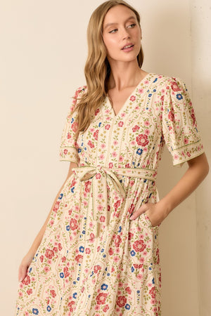 church dress, boutique dress, modest fashion, teacher dress, womens modest shirts, boho skirt, lds temple dress, engagement dress, church dress, dress boutique, modest fashion, conservative dress, modest dress, trendy modest clothing, modest skirts, modest attire, modest clothing, modest modern dress, conservative dress, dusty blue modest dress, sexy modest dress, casual conservative dress, modest modern fashion, modest midi fashion, modest fall midi dresses, modest midi dress, modest teacher dresses