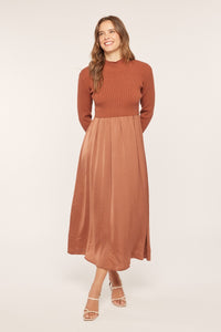 church dress, boutique dress, modest fashion, teacher dress, womens modest shirts, boho skirt, lds temple dress, engagement dress, church dress, dress boutique, modest fashion, conservative dress, modest dress, trendy modest clothing, modest skirts, modest attire, modest clothing, modest modern dress, conservative dress, dusty blue modest dress, sexy modest dress, casual conservative dress, modest modern fashion, modest midi fashion, modest fall midi dresses, modest midi dress, lds temple dresses