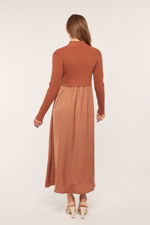 church dress, boutique dress, modest fashion, teacher dress, womens modest shirts, boho skirt, lds temple dress, engagement dress, church dress, dress boutique, modest fashion, conservative dress, modest dress, trendy modest clothing, modest skirts, modest attire, modest clothing, modest modern dress, conservative dress, dusty blue modest dress, sexy modest dress, casual conservative dress, modest modern fashion, modest midi fashion, modest fall midi dresses, modest midi dress, lds temple dresses