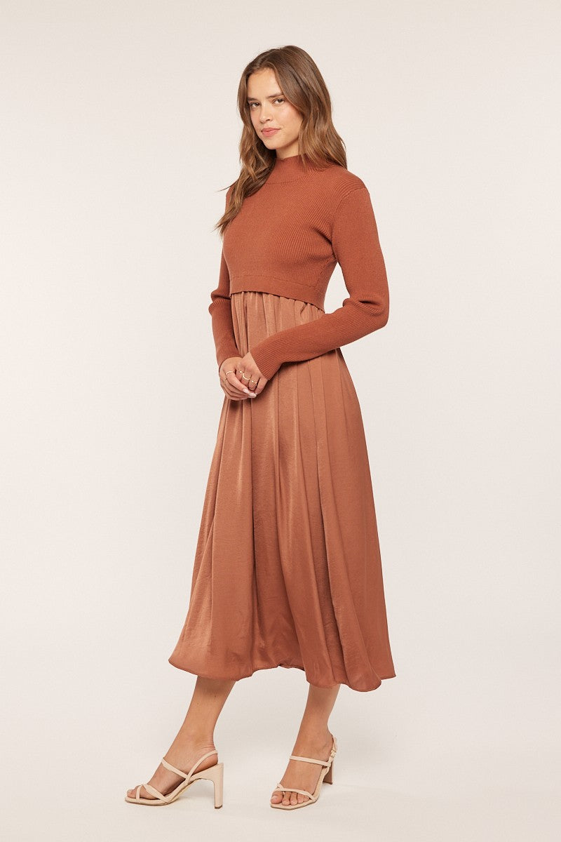 church dress, boutique dress, modest fashion, teacher dress, womens modest shirts, boho skirt, lds temple dress, engagement dress, church dress, dress boutique, modest fashion, conservative dress, modest dress, trendy modest clothing, modest skirts, modest attire, modest clothing, modest modern dress, conservative dress, dusty blue modest dress, sexy modest dress, casual conservative dress, modest modern fashion, modest midi fashion, modest fall midi dresses, modest midi dress, lds temple dresses