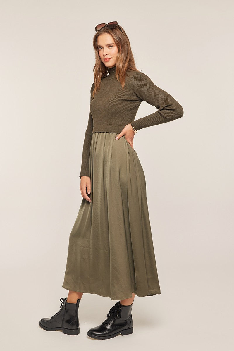 church dress, boutique dress, modest fashion, teacher dress, womens modest shirts, boho skirt, lds temple dress, engagement dress, church dress, dress boutique, modest fashion, conservative dress, modest dress, trendy modest clothing, modest skirts, modest attire, modest clothing, modest modern dress, conservative dress, dusty blue modest dress, sexy modest dress, casual conservative dress, modest modern fashion, modest midi fashion, modest fall midi dresses, modest midi dress, lds temple dresses