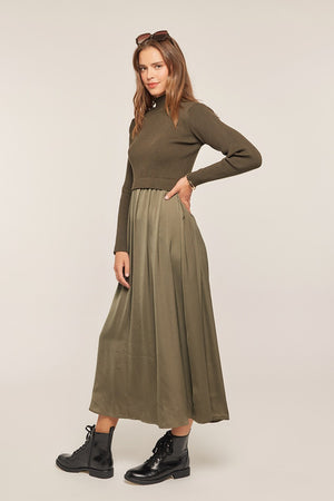 church dress, boutique dress, modest fashion, teacher dress, womens modest shirts, boho skirt, lds temple dress, engagement dress, church dress, dress boutique, modest fashion, conservative dress, modest dress, trendy modest clothing, modest skirts, modest attire, modest clothing, modest modern dress, conservative dress, dusty blue modest dress, sexy modest dress, casual conservative dress, modest modern fashion, modest midi fashion, modest fall midi dresses, modest midi dress, lds temple dresses
