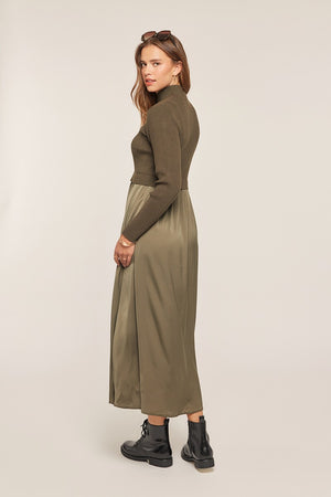 church dress, boutique dress, modest fashion, teacher dress, womens modest shirts, boho skirt, lds temple dress, engagement dress, church dress, dress boutique, modest fashion, conservative dress, modest dress, trendy modest clothing, modest skirts, modest attire, modest clothing, modest modern dress, conservative dress, dusty blue modest dress, sexy modest dress, casual conservative dress, modest modern fashion, modest midi fashion, modest fall midi dresses, modest midi dress, lds temple dresses