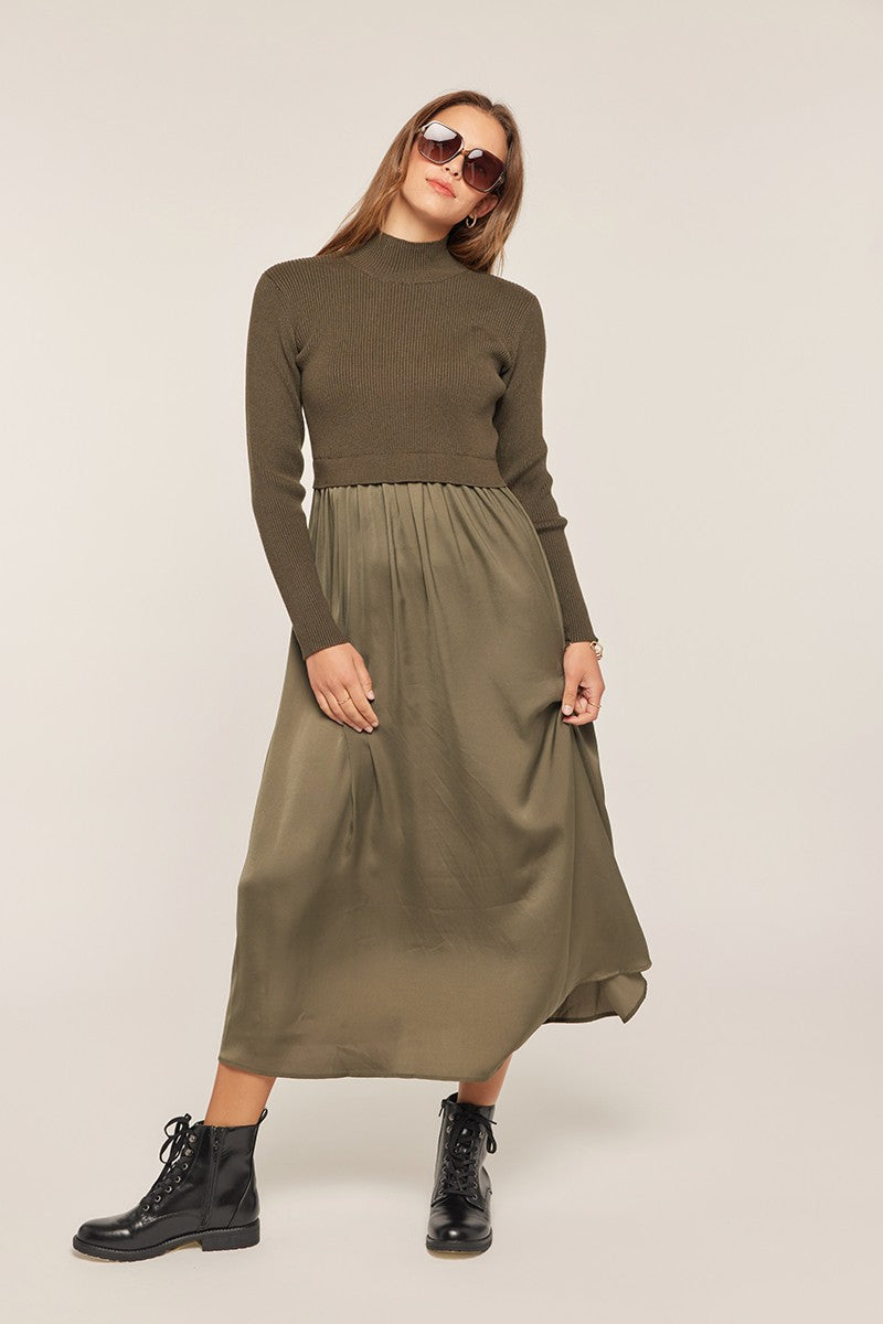 church dress, boutique dress, modest fashion, teacher dress, womens modest shirts, boho skirt, lds temple dress, engagement dress, church dress, dress boutique, modest fashion, conservative dress, modest dress, trendy modest clothing, modest skirts, modest attire, modest clothing, modest modern dress, conservative dress, dusty blue modest dress, sexy modest dress, casual conservative dress, modest modern fashion, modest midi fashion, modest fall midi dresses, modest midi dress, lds temple dresses