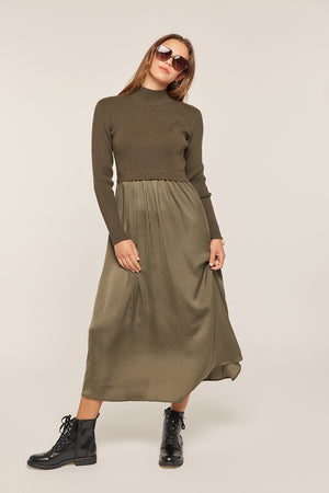 church dress, boutique dress, modest fashion, teacher dress, womens modest shirts, boho skirt, lds temple dress, engagement dress, church dress, dress boutique, modest fashion, conservative dress, modest dress, trendy modest clothing, modest skirts, modest attire, modest clothing, modest modern dress, conservative dress, dusty blue modest dress, sexy modest dress, casual conservative dress, modest modern fashion, modest midi fashion, modest fall midi dresses, modest midi dress, lds temple dresses