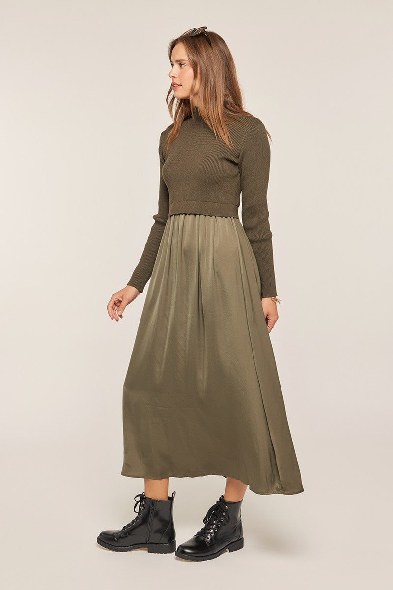 church dress, boutique dress, modest fashion, teacher dress, womens modest shirts, boho skirt, lds temple dress, engagement dress, church dress, dress boutique, modest fashion, conservative dress, modest dress, trendy modest clothing, modest skirts, modest attire, modest clothing, modest modern dress, conservative dress, dusty blue modest dress, sexy modest dress, casual conservative dress, modest modern fashion, modest midi fashion, modest fall midi dresses, modest midi dress, lds temple dresses