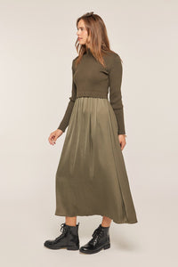 church dress, boutique dress, modest fashion, teacher dress, womens modest shirts, boho skirt, lds temple dress, engagement dress, church dress, dress boutique, modest fashion, conservative dress, modest dress, trendy modest clothing, modest skirts, modest attire, modest clothing, modest modern dress, conservative dress, dusty blue modest dress, sexy modest dress, casual conservative dress, modest modern fashion, modest midi fashion, modest fall midi dresses, modest midi dress, lds temple dresses