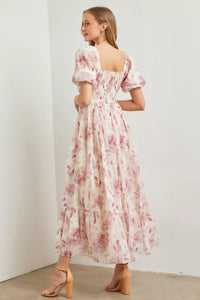 church dress, boutique dress, modest fashion, teacher dress, womens modest shirts, boho skirt, lds temple dress, engagement dress, church dress, dress boutique, modest fashion, conservative dress, modest dress, trendy modest clothing, modest skirts, modest attire, modest clothing, modest modern dress, conservative dress, dusty blue modest dress, sexy modest dress, casual conservative dress, modest modern fashion, modest midi fashion, modest fall midi dresses, modest midi dress, lds temple dresses