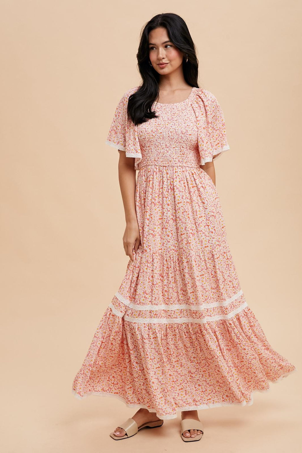 long modest dress, modest womens dresses, modest boutique, conservative dress, modest church dress, modest dresses for church, modest dresses for women, modest dresses for church, lds modest dresses, lds temple dresses, modest dress, modest dresses, lds temple dress, lds temple dreses
