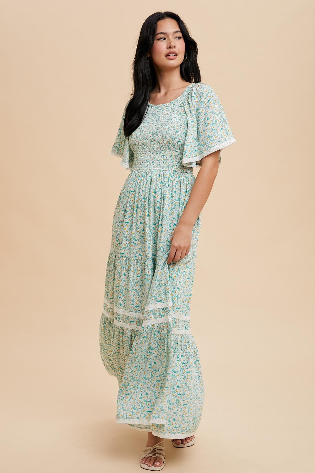 modest dresses, modest dress, modest midi, modest maxi, modest fashion, modest trendy dresses, modest boutique, modest attire, modest clothing, modest tops, modest skirts, modest shop